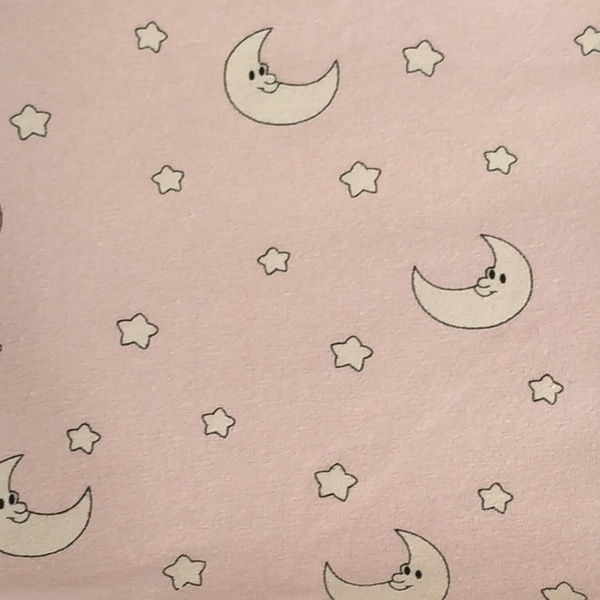 Neck warmer / παιδικός λαιμός MOON
