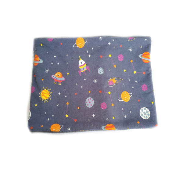 Neck warmer / παιδικός λαιμός GALAXY