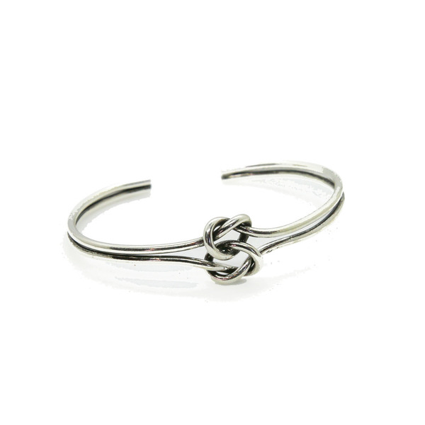 Βραχιόλι Knots