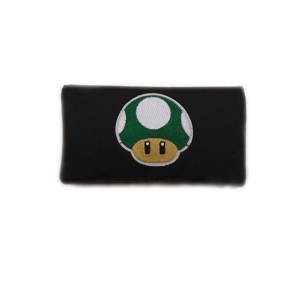 Θήκη για καπνό mushroom super mario