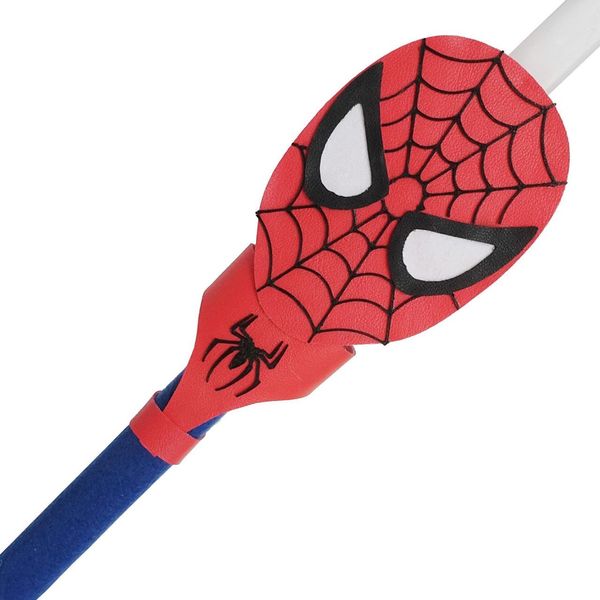 Λαμπάδα Spiderman