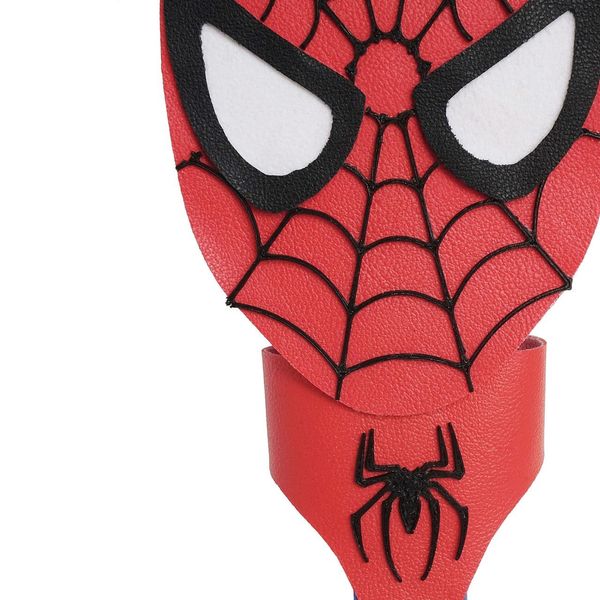 Λαμπάδα Spiderman