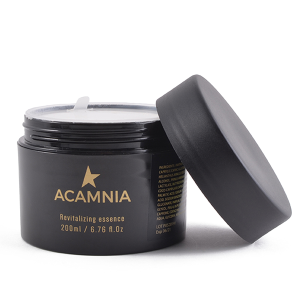 Acamnia – Slim Body cream – cellulite etxc 200ml