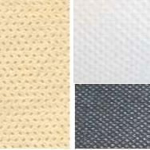 Φίλτρα πλενόμενης μάσκας non woven
