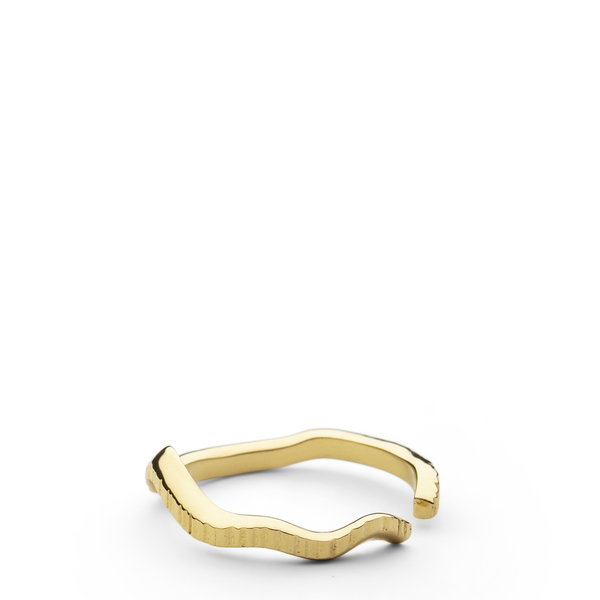 CHÊNE SKULTUNA RING