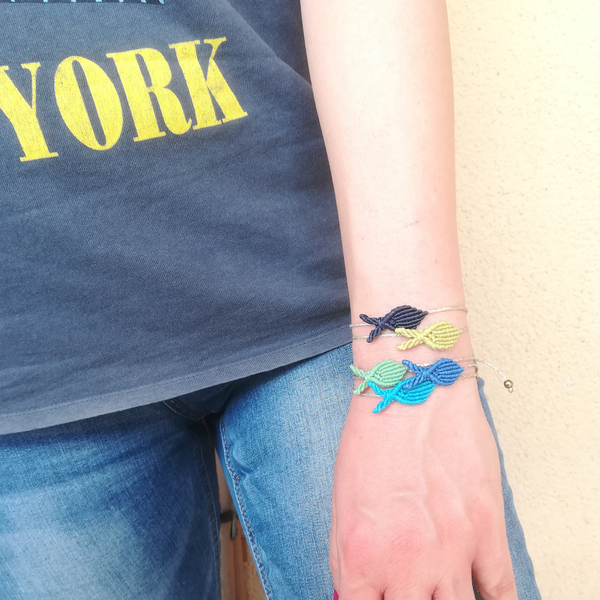 Fish fish fish!!!!!!!!!!!!!