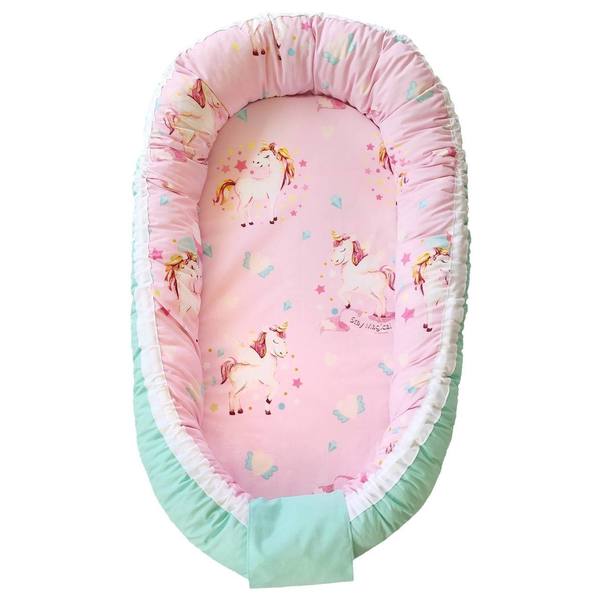 Φωλιά μωρού (baby nest) Extra large