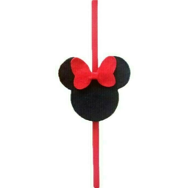 Σελιδοδείκτης minnie mouse