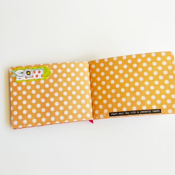 Άλμπουμ για φωτογραφίες scrapbooking