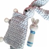 Tiny 20240109074909 cad96015