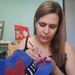 Thumb 20230628091425 220a7d8e