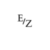 Small 20250122203206 86f73fa7