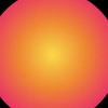 Small 20240625092408 7e987388