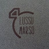 Full 20161121161808 lussumarso