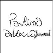 Full 20161121161850 pajewel