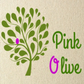 Full 20161121161902 pinkolive