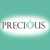 Full 20161121162022 precious