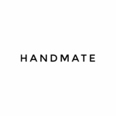 Full 20200309182413 handmate