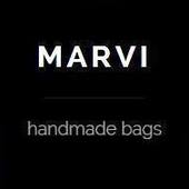 Full 20161121162042 marvibags