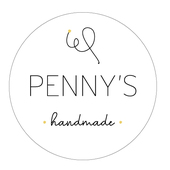 Full 20250205133442 pennyscrafts