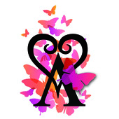 Full 20170804225501 artisgallery