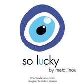 Full 20170120111642 soluckybymetallinou