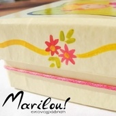 Full 20161121162333 marilouart