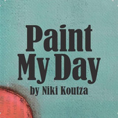 Full 20240214092329 paintmyday