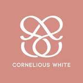 Full 20250916074124 corneliouswhite