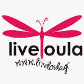 Full 20161209165546 liveloula