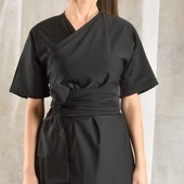 Full 20180111002736 jijibobo