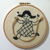 Full 20170214110232 marisart