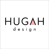 Full 20170321145557 b1eebe16