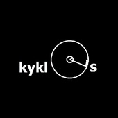 Full 20170421000536 486dce73