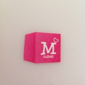 Full 20170514181800 db44b710