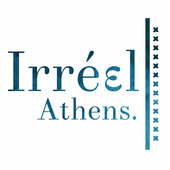 Full 20170602210340 771ab4c6