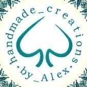 Full 20170831160952 saloon