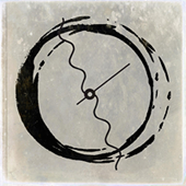 Full 20170627114130 timeloop