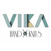 Full 20170719232235 vika