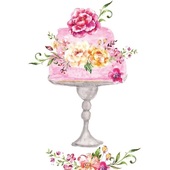 Full 20171026200414 letsbakeboutique