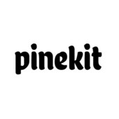 Full 20171009112012 pinekit