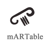 Full 20180125085553 marteble