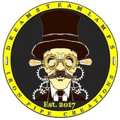 Full 20200521213855 sampipeart