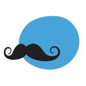 Full 20180405111628 nomasdesign