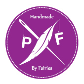 Full 20180221114754 pinsandfeathers