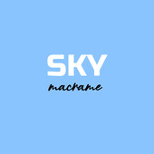Full 20250324173334 skymacrame