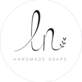 Full 20180318194552 lnhandmadesoaps