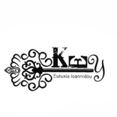 Full 20180323172307 keyaccessory