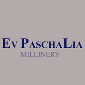 Full 20180413121448 evpaschalia