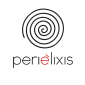 Full 20180430123507 perielixis